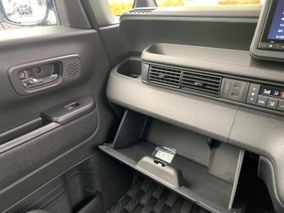 m@anwJX^@VÎԁ@R5N10ݼޡSTOP&CVTŔRWLTC19.4km/LدȶтŁ޾ݼݸ(ڰްڰǎxtڰްٰ)ܰײޱLEDͯײāݼٳݶ14Ёذ&߯ACޑSPL߯(ޯד)ق߼݂́8پTVtĂ܂