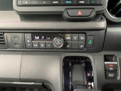 m@anwJX^@VÎԁ@R5N10ݼޡSTOP&CVTŔRWLTC19.4km/LدȶтŁ޾ݼݸ(ڰްڰǎxtڰްٰ)ܰײޱLEDͯײāݼٳݶ14Ёذ&߯ACޑSPL߯(ޯד)ق߼݂́8پTVtĂ܂