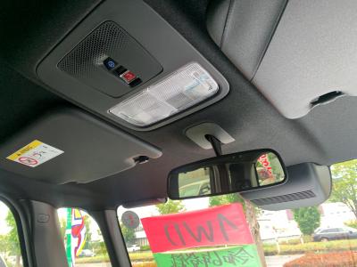 m@anwJX^@VÎԁ@R5N10ݼޡSTOP&CVTŔRWLTC19.4km/LدȶтŁ޾ݼݸ(ڰްڰǎxtڰްٰ)ܰײޱLEDͯײāݼٳݶ14Ёذ&߯ACޑSPL߯(ޯד)ق߼݂́8پTVtĂ܂