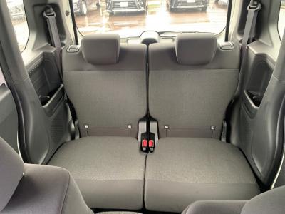 m@anwJX^@VÎԁ@R5N10ݼޡSTOP&CVTŔRWLTC19.4km/LدȶтŁ޾ݼݸ(ڰްڰǎxtڰްٰ)ܰײޱLEDͯײāݼٳݶ14Ёذ&߯ACޑSPL߯(ޯד)ق߼݂́8پTVtĂ܂