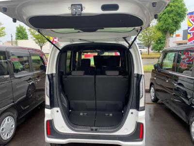 m@anwJX^@VÎԁ@R5N10ݼޡSTOP&CVTŔRWLTC19.4km/LدȶтŁ޾ݼݸ(ڰްڰǎxtڰްٰ)ܰײޱLEDͯײāݼٳݶ14Ёذ&߯ACޑSPL߯(ޯד)ق߼݂́8پTVtĂ܂