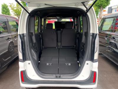 m@anwJX^@VÎԁ@R5N10ݼޡSTOP&CVTŔRWLTC19.4km/LدȶтŁ޾ݼݸ(ڰްڰǎxtڰްٰ)ܰײޱLEDͯײāݼٳݶ14Ёذ&߯ACޑSPL߯(ޯד)ق߼݂́8پTVtĂ܂