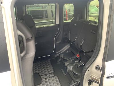 m@anwJX^@VÎԁ@R5N10ݼޡSTOP&CVTŔRWLTC19.4km/LدȶтŁ޾ݼݸ(ڰްڰǎxtڰްٰ)ܰײޱLEDͯײāݼٳݶ14Ёذ&߯ACޑSPL߯(ޯד)ق߼݂́8پTVtĂ܂