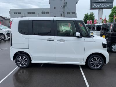 m@anwJX^@VÎԁ@R5N10ݼޡSTOP&CVTŔRWLTC19.4km/LدȶтŁ޾ݼݸ(ڰްڰǎxtڰްٰ)ܰײޱLEDͯײāݼٳݶ14Ёذ&߯ACޑSPL߯(ޯד)ق߼݂́8پTVtĂ܂