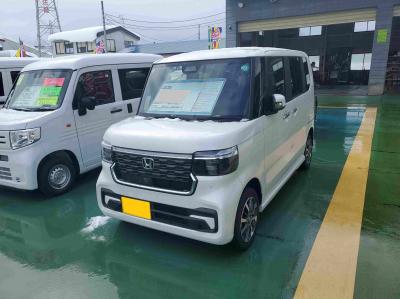 m@anwJX^@VÎԁ@R5N10ݼޡSTOP&CVTŔRWLTC19.4km/LدȶтŁ޾ݼݸ(ڰްڰǎxtڰްٰ)ܰײޱLEDͯײāݼٳݶ14Ёذ&߯ACޑSPL߯(ޯד)ق߼݂́8پTVtĂ܂