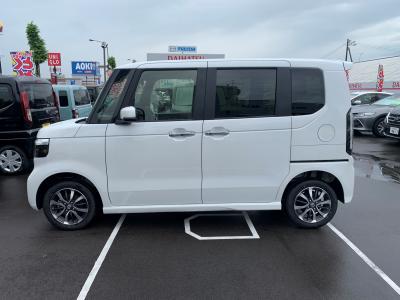 m@anwJX^@VÎԁ@R5N10ݼޡSTOP&CVTŔRWLTC19.4km/LدȶтŁ޾ݼݸ(ڰްڰǎxtڰްٰ)ܰײޱLEDͯײāݼٳݶ14Ёذ&߯ACޑSPL߯(ޯד)ق߼݂́8پTVtĂ܂