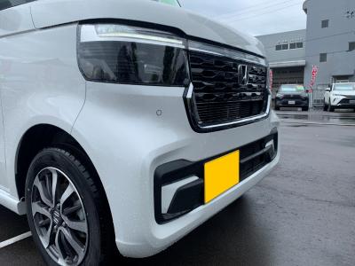 m@anwJX^@VÎԁ@R5N10ݼޡSTOP&CVTŔRWLTC19.4km/LدȶтŁ޾ݼݸ(ڰްڰǎxtڰްٰ)ܰײޱLEDͯײāݼٳݶ14Ёذ&߯ACޑSPL߯(ޯד)ق߼݂́8پTVtĂ܂