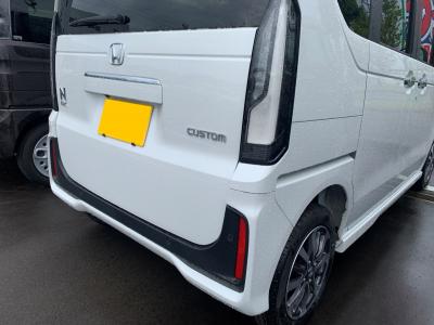 m@anwJX^@VÎԁ@R5N10ݼޡSTOP&CVTŔRWLTC19.4km/LدȶтŁ޾ݼݸ(ڰްڰǎxtڰްٰ)ܰײޱLEDͯײāݼٳݶ14Ёذ&߯ACޑSPL߯(ޯד)ق߼݂́8پTVtĂ܂