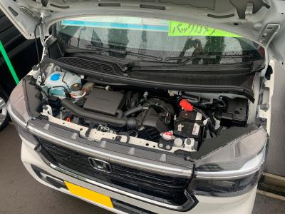 m@anwJX^@VÎԁ@R5N10ݼޡSTOP&CVTŔRWLTC19.4km/LدȶтŁ޾ݼݸ(ڰްڰǎxtڰްٰ)ܰײޱLEDͯײāݼٳݶ14Ёذ&߯ACޑSPL߯(ޯד)ق߼݂́8پTVtĂ܂