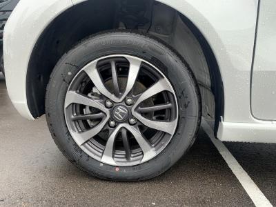 m@anwJX^@VÎԁ@R5N10ݼޡSTOP&CVTŔRWLTC19.4km/LدȶтŁ޾ݼݸ(ڰްڰǎxtڰްٰ)ܰײޱLEDͯײāݼٳݶ14Ёذ&߯ACޑSPL߯(ޯד)ق߼݂́8پTVtĂ܂