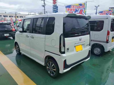 m@anwJX^@VÎԁ@R5N10ݼޡSTOP&CVTŔRWLTC19.4km/LدȶтŁ޾ݼݸ(ڰްڰǎxtڰްٰ)ܰײޱLEDͯײāݼٳݶ14Ёذ&߯ACޑSPL߯(ޯד)ق߼݂́8پTVtĂ܂