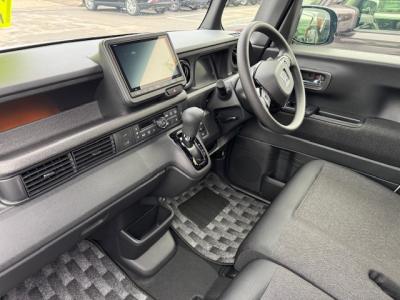 m@anwJX^@VÎԁ@R5N10ݼޡSTOP&CVTŔRWLTC19.4km/LدȶтŁ޾ݼݸ(ڰްڰǎxtڰްٰ)ܰײޱLEDͯײāݼٳݶ14Ёذ&߯ACޑSPL߯(ޯד)ق߼݂́8پTVtĂ܂