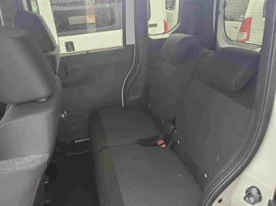 m@anwJX^@VÎԁ@R5N10ݼޡSTOP&CVTŔRWLTC19.4km/LدȶтŁ޾ݼݸ(ڰްڰǎxtڰްٰ)ܰײޱLEDͯײāݼٳݶ14Ёذ&߯ACޑSPL߯(ޯד)ق߼݂́8پTVtĂ܂