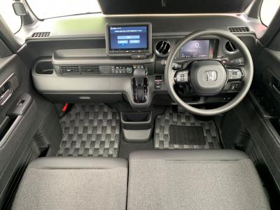 m@anwJX^@VÎԁ@R5N10ݼޡSTOP&CVTŔRWLTC19.4km/LدȶтŁ޾ݼݸ(ڰްڰǎxtڰްٰ)ܰײޱLEDͯײāݼٳݶ14Ёذ&߯ACޑSPL߯(ޯד)ق߼݂́8پTVtĂ܂