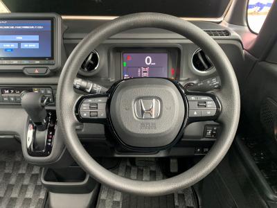 m@anwJX^@VÎԁ@R5N10ݼޡSTOP&CVTŔRWLTC19.4km/LدȶтŁ޾ݼݸ(ڰްڰǎxtڰްٰ)ܰײޱLEDͯײāݼٳݶ14Ёذ&߯ACޑSPL߯(ޯד)ق߼݂́8پTVtĂ܂