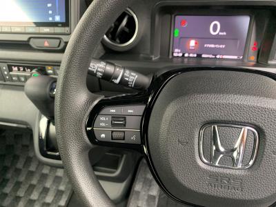 m@anwJX^@VÎԁ@R5N10ݼޡSTOP&CVTŔRWLTC19.4km/LدȶтŁ޾ݼݸ(ڰްڰǎxtڰްٰ)ܰײޱLEDͯײāݼٳݶ14Ёذ&߯ACޑSPL߯(ޯד)ق߼݂́8پTVtĂ܂