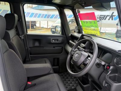 �m�@�a�n�w�J�X�^���@�V�����Îԁ@R5�N10����������ݼޡ�����STOP&CVT�ŔR���WLTC19.4km/L����د���ȶ��тŁ����޾ݼݸ�(ڰ�ް��ڰ�����ǎx���tڰ�ް�ٰ��)����ܰ�ײ���ޱ��LEDͯ��ײā����ݼ�ٳ�ݶ���14�����Ё����ذ&�߯������������AC��LED̫�ށ���ޑ���SPL�߯�(�ޯ���ד�)��F���˰���Ȃǂ𑕔����߼�ݶװ���߰��ܲ�3.3���~�t!