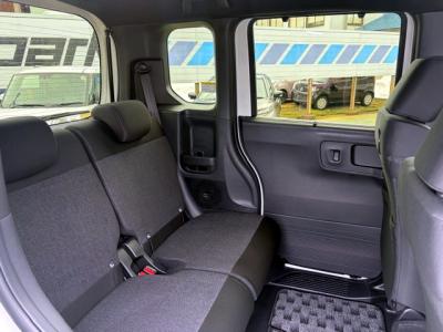 �m�@�a�n�w�J�X�^���@�V�����Îԁ@R5�N10����������ݼޡ�����STOP&CVT�ŔR���WLTC19.4km/L����د���ȶ��тŁ����޾ݼݸ�(ڰ�ް��ڰ�����ǎx���tڰ�ް�ٰ��)����ܰ�ײ���ޱ��LEDͯ��ײā����ݼ�ٳ�ݶ���14�����Ё����ذ&�߯������������AC��LED̫�ށ���ޑ���SPL�߯�(�ޯ���ד�)��F���˰���Ȃǂ𑕔����߼�ݶװ���߰��ܲ�3.3���~�t!