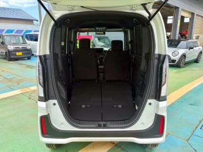 �m�@�a�n�w�J�X�^���@�V�����Îԁ@R5�N10����������ݼޡ�����STOP&CVT�ŔR���WLTC19.4km/L����د���ȶ��тŁ����޾ݼݸ�(ڰ�ް��ڰ�����ǎx���tڰ�ް�ٰ��)����ܰ�ײ���ޱ��LEDͯ��ײā����ݼ�ٳ�ݶ���14�����Ё����ذ&�߯������������AC��LED̫�ށ���ޑ���SPL�߯�(�ޯ���ד�)��F���˰���Ȃǂ𑕔����߼�ݶװ���߰��ܲ�3.3���~�t!