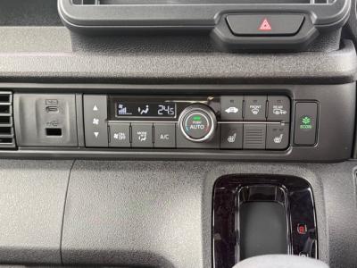 �m�@�a�n�w�J�X�^���@�V�����Îԁ@R5�N10����������ݼޡ�����STOP&CVT�ŔR���WLTC19.4km/L����د���ȶ��тŁ����޾ݼݸ�(ڰ�ް��ڰ�����ǎx���tڰ�ް�ٰ��)����ܰ�ײ���ޱ��LEDͯ��ײā����ݼ�ٳ�ݶ���14�����Ё����ذ&�߯������������AC��LED̫�ށ���ޑ���SPL�߯�(�ޯ���ד�)��F���˰���Ȃǂ𑕔����߼�ݶװ���߰��ܲ�3.3���~�t!