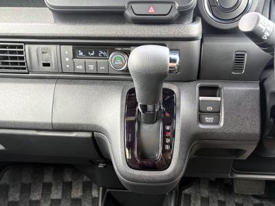 �m�@�a�n�w�J�X�^���@�V�����Îԁ@R5�N10����������ݼޡ�����STOP&CVT�ŔR���WLTC19.4km/L����د���ȶ��тŁ����޾ݼݸ�(ڰ�ް��ڰ�����ǎx���tڰ�ް�ٰ��)����ܰ�ײ���ޱ��LEDͯ��ײā����ݼ�ٳ�ݶ���14�����Ё����ذ&�߯������������AC��LED̫�ށ���ޑ���SPL�߯�(�ޯ���ד�)��F���˰���Ȃǂ𑕔����߼�ݶװ���߰��ܲ�3.3���~�t!