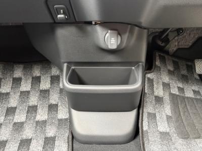 �m�@�a�n�w�J�X�^���@�V�����Îԁ@R5�N10����������ݼޡ�����STOP&CVT�ŔR���WLTC19.4km/L����د���ȶ��тŁ����޾ݼݸ�(ڰ�ް��ڰ�����ǎx���tڰ�ް�ٰ��)����ܰ�ײ���ޱ��LEDͯ��ײā����ݼ�ٳ�ݶ���14�����Ё����ذ&�߯������������AC��LED̫�ށ���ޑ���SPL�߯�(�ޯ���ד�)��F���˰���Ȃǂ𑕔����߼�ݶװ���߰��ܲ�3.3���~�t!