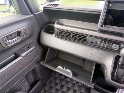 �m�@�a�n�w�J�X�^���@�V�����Îԁ@R5�N10����������ݼޡ�����STOP&CVT�ŔR���WLTC19.4km/L����د���ȶ��тŁ����޾ݼݸ�(ڰ�ް��ڰ�����ǎx���tڰ�ް�ٰ��)����ܰ�ײ���ޱ��LEDͯ��ײā����ݼ�ٳ�ݶ���14�����Ё����ذ&�߯������������AC��LED̫�ށ���ޑ���SPL�߯�(�ޯ���ד�)��F���˰���Ȃǂ𑕔����߼�ݶװ���߰��ܲ�3.3���~�t!