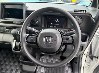 �m�@�a�n�w�J�X�^���@�V�����Îԁ@R5�N10����������ݼޡ�����STOP&CVT�ŔR���WLTC19.4km/L����د���ȶ��тŁ����޾ݼݸ�(ڰ�ް��ڰ�����ǎx���tڰ�ް�ٰ��)����ܰ�ײ���ޱ��LEDͯ��ײā����ݼ�ٳ�ݶ���14�����Ё����ذ&�߯������������AC��LED̫�ށ���ޑ���SPL�߯�(�ޯ���ד�)��F���˰���Ȃǂ𑕔����߼�ݶװ���߰��ܲ�3.3���~�t!