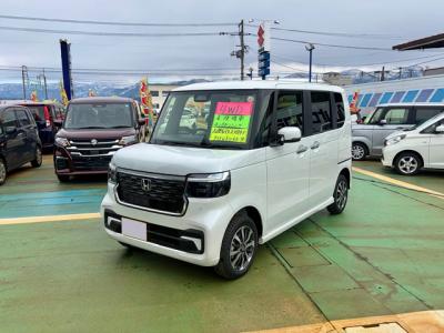 �m�@�a�n�w�J�X�^���@�V�����Îԁ@R5�N10����������ݼޡ�����STOP&CVT�ŔR���WLTC19.4km/L����د���ȶ��тŁ����޾ݼݸ�(ڰ�ް��ڰ�����ǎx���tڰ�ް�ٰ��)����ܰ�ײ���ޱ��LEDͯ��ײā����ݼ�ٳ�ݶ���14�����Ё����ذ&�߯������������AC��LED̫�ށ���ޑ���SPL�߯�(�ޯ���ד�)��F���˰���Ȃǂ𑕔����߼�ݶװ���߰��ܲ�3.3���~�t!