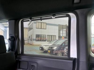 �m�@�a�n�w�J�X�^���@�V�����Îԁ@R5�N10����������ݼޡ�����STOP&CVT�ŔR���WLTC19.4km/L����د���ȶ��тŁ����޾ݼݸ�(ڰ�ް��ڰ�����ǎx���tڰ�ް�ٰ��)����ܰ�ײ���ޱ��LEDͯ��ײā����ݼ�ٳ�ݶ���14�����Ё����ذ&�߯������������AC��LED̫�ށ���ޑ���SPL�߯�(�ޯ���ד�)��F���˰���Ȃǂ𑕔����߼�ݶװ���߰��ܲ�3.3���~�t!