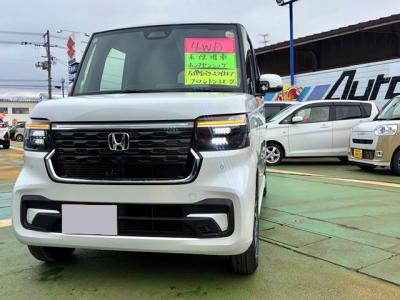 �m�@�a�n�w�J�X�^���@�V�����Îԁ@R5�N10����������ݼޡ�����STOP&CVT�ŔR���WLTC19.4km/L����د���ȶ��тŁ����޾ݼݸ�(ڰ�ް��ڰ�����ǎx���tڰ�ް�ٰ��)����ܰ�ײ���ޱ��LEDͯ��ײā����ݼ�ٳ�ݶ���14�����Ё����ذ&�߯������������AC��LED̫�ށ���ޑ���SPL�߯�(�ޯ���ד�)��F���˰���Ȃǂ𑕔����߼�ݶװ���߰��ܲ�3.3���~�t!