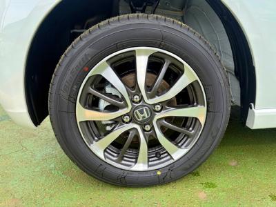 �m�@�a�n�w�J�X�^���@�V�����Îԁ@R5�N10����������ݼޡ�����STOP&CVT�ŔR���WLTC19.4km/L����د���ȶ��тŁ����޾ݼݸ�(ڰ�ް��ڰ�����ǎx���tڰ�ް�ٰ��)����ܰ�ײ���ޱ��LEDͯ��ײā����ݼ�ٳ�ݶ���14�����Ё����ذ&�߯������������AC��LED̫�ށ���ޑ���SPL�߯�(�ޯ���ד�)��F���˰���Ȃǂ𑕔����߼�ݶװ���߰��ܲ�3.3���~�t!