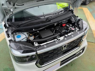 �m�@�a�n�w�J�X�^���@�V�����Îԁ@R5�N10����������ݼޡ�����STOP&CVT�ŔR���WLTC19.4km/L����د���ȶ��тŁ����޾ݼݸ�(ڰ�ް��ڰ�����ǎx���tڰ�ް�ٰ��)����ܰ�ײ���ޱ��LEDͯ��ײā����ݼ�ٳ�ݶ���14�����Ё����ذ&�߯������������AC��LED̫�ށ���ޑ���SPL�߯�(�ޯ���ד�)��F���˰���Ȃǂ𑕔����߼�ݶװ���߰��ܲ�3.3���~�t!