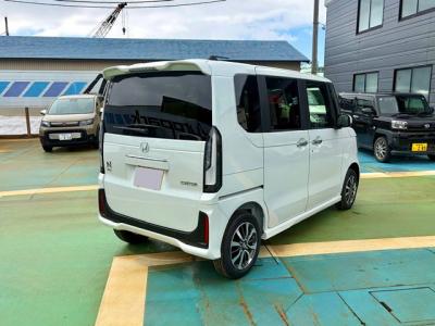 �m�@�a�n�w�J�X�^���@�V�����Îԁ@R5�N10����������ݼޡ�����STOP&CVT�ŔR���WLTC19.4km/L����د���ȶ��тŁ����޾ݼݸ�(ڰ�ް��ڰ�����ǎx���tڰ�ް�ٰ��)����ܰ�ײ���ޱ��LEDͯ��ײā����ݼ�ٳ�ݶ���14�����Ё����ذ&�߯������������AC��LED̫�ށ���ޑ���SPL�߯�(�ޯ���ד�)��F���˰���Ȃǂ𑕔����߼�ݶװ���߰��ܲ�3.3���~�t!