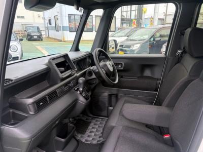 �m�@�a�n�w�J�X�^���@�V�����Îԁ@R5�N10����������ݼޡ�����STOP&CVT�ŔR���WLTC19.4km/L����د���ȶ��тŁ����޾ݼݸ�(ڰ�ް��ڰ�����ǎx���tڰ�ް�ٰ��)����ܰ�ײ���ޱ��LEDͯ��ײā����ݼ�ٳ�ݶ���14�����Ё����ذ&�߯������������AC��LED̫�ށ���ޑ���SPL�߯�(�ޯ���ד�)��F���˰���Ȃǂ𑕔����߼�ݶװ���߰��ܲ�3.3���~�t!