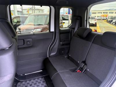 �m�@�a�n�w�J�X�^���@�V�����Îԁ@R5�N10����������ݼޡ�����STOP&CVT�ŔR���WLTC19.4km/L����د���ȶ��тŁ����޾ݼݸ�(ڰ�ް��ڰ�����ǎx���tڰ�ް�ٰ��)����ܰ�ײ���ޱ��LEDͯ��ײā����ݼ�ٳ�ݶ���14�����Ё����ذ&�߯������������AC��LED̫�ށ���ޑ���SPL�߯�(�ޯ���ד�)��F���˰���Ȃǂ𑕔����߼�ݶװ���߰��ܲ�3.3���~�t!