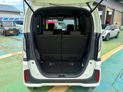 �m�@�a�n�w�J�X�^���@�V�����Îԁ@R5�N10����������ݼޡ�����STOP&CVT�ŔR���WLTC19.4km/L����د���ȶ��тŁ����޾ݼݸ�(ڰ�ް��ڰ�����ǎx���tڰ�ް�ٰ��)����ܰ�ײ���ޱ��LEDͯ��ײā����ݼ�ٳ�ݶ���14�����Ё����ذ&�߯������������AC��LED̫�ށ���ޑ���SPL�߯�(�ޯ���ד�)��F���˰���Ȃǂ𑕔����߼�ݶװ���߰��ܲ�3.3���~�t!