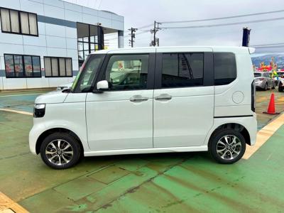 �m�@�a�n�w�J�X�^���@�V�����Îԁ@R5�N10����������ݼޡ�����STOP&CVT�ŔR���WLTC19.4km/L����د���ȶ��тŁ����޾ݼݸ�(ڰ�ް��ڰ�����ǎx���tڰ�ް�ٰ��)����ܰ�ײ���ޱ��LEDͯ��ײā����ݼ�ٳ�ݶ���14�����Ё����ذ&�߯������������AC��LED̫�ށ���ޑ���SPL�߯�(�ޯ���ד�)��F���˰���Ȃǂ𑕔����߼�ݶװ���߰��ܲ�3.3���~�t!