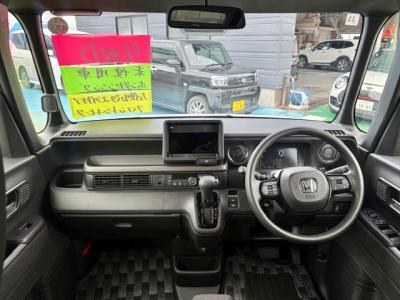 �m�@�a�n�w�J�X�^���@�V�����Îԁ@R5�N10����������ݼޡ�����STOP&CVT�ŔR���WLTC19.4km/L����د���ȶ��тŁ����޾ݼݸ�(ڰ�ް��ڰ�����ǎx���tڰ�ް�ٰ��)����ܰ�ײ���ޱ��LEDͯ��ײā����ݼ�ٳ�ݶ���14�����Ё����ذ&�߯������������AC��LED̫�ށ���ޑ���SPL�߯�(�ޯ���ד�)��F���˰���Ȃǂ𑕔����߼�ݶװ���߰��ܲ�3.3���~�t!