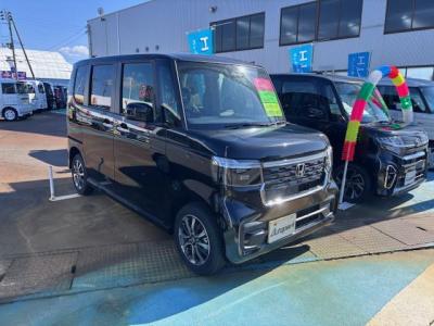 �m�@�a�n�w�J�X�^���@�V�����Îԁ@R5�N10����������ݼޡ�����STOP&CVT�ŔR���WLTC19.4km/L����د���ȶ��тŁ����޾ݼݸ�(ڰ�ް��ڰ�����ǎx���tڰ�ް�ٰ��)����ܰ�ײ���ޱ��LEDͯ��ײā����ݼ�ٳ�ݶ���14�����Ё����ذ&�߯������������AC��LED̫�ށ���ޑ���SPL�߯�(�ޯ���ד�)��F���˰���Ȃǂ��t���Ă��܂��