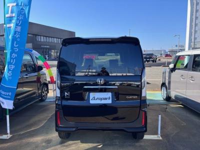 �m�@�a�n�w�J�X�^���@�V�����Îԁ@R5�N10����������ݼޡ�����STOP&CVT�ŔR���WLTC19.4km/L����د���ȶ��тŁ����޾ݼݸ�(ڰ�ް��ڰ�����ǎx���tڰ�ް�ٰ��)����ܰ�ײ���ޱ��LEDͯ��ײā����ݼ�ٳ�ݶ���14�����Ё����ذ&�߯������������AC��LED̫�ށ���ޑ���SPL�߯�(�ޯ���ד�)��F���˰���Ȃǂ��t���Ă��܂��