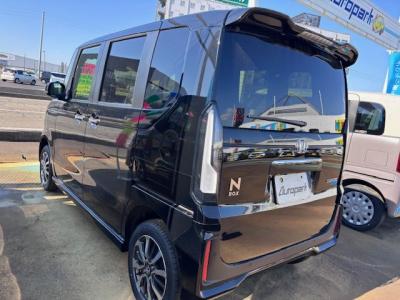 �m�@�a�n�w�J�X�^���@�V�����Îԁ@R5�N10����������ݼޡ�����STOP&CVT�ŔR���WLTC19.4km/L����د���ȶ��тŁ����޾ݼݸ�(ڰ�ް��ڰ�����ǎx���tڰ�ް�ٰ��)����ܰ�ײ���ޱ��LEDͯ��ײā����ݼ�ٳ�ݶ���14�����Ё����ذ&�߯������������AC��LED̫�ށ���ޑ���SPL�߯�(�ޯ���ד�)��F���˰���Ȃǂ��t���Ă��܂��