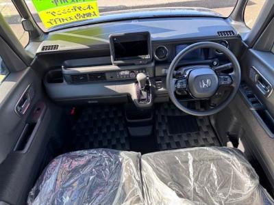 �m�@�a�n�w�J�X�^���@�V�����Îԁ@R5�N10����������ݼޡ�����STOP&CVT�ŔR���WLTC19.4km/L����د���ȶ��тŁ����޾ݼݸ�(ڰ�ް��ڰ�����ǎx���tڰ�ް�ٰ��)����ܰ�ײ���ޱ��LEDͯ��ײā����ݼ�ٳ�ݶ���14�����Ё����ذ&�߯������������AC��LED̫�ށ���ޑ���SPL�߯�(�ޯ���ד�)��F���˰���Ȃǂ��t���Ă��܂��