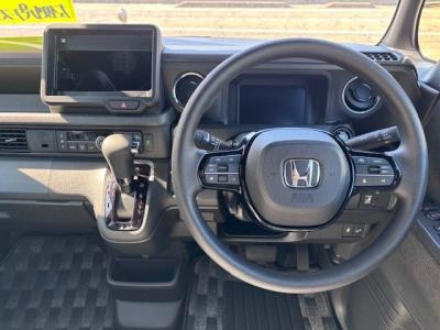 �m�@�a�n�w�J�X�^���@�V�����Îԁ@R5�N10����������ݼޡ�����STOP&CVT�ŔR���WLTC19.4km/L����د���ȶ��тŁ����޾ݼݸ�(ڰ�ް��ڰ�����ǎx���tڰ�ް�ٰ��)����ܰ�ײ���ޱ��LEDͯ��ײā����ݼ�ٳ�ݶ���14�����Ё����ذ&�߯������������AC��LED̫�ށ���ޑ���SPL�߯�(�ޯ���ד�)��F���˰���Ȃǂ��t���Ă��܂��