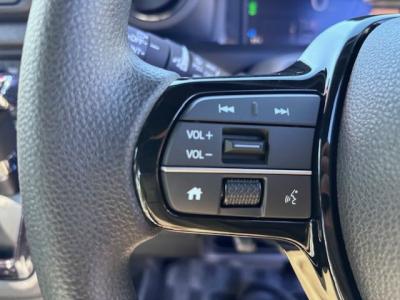 �m�@�a�n�w�J�X�^���@�V�����Îԁ@R5�N10����������ݼޡ�����STOP&CVT�ŔR���WLTC19.4km/L����د���ȶ��тŁ����޾ݼݸ�(ڰ�ް��ڰ�����ǎx���tڰ�ް�ٰ��)����ܰ�ײ���ޱ��LEDͯ��ײā����ݼ�ٳ�ݶ���14�����Ё����ذ&�߯������������AC��LED̫�ށ���ޑ���SPL�߯�(�ޯ���ד�)��F���˰���Ȃǂ��t���Ă��܂��