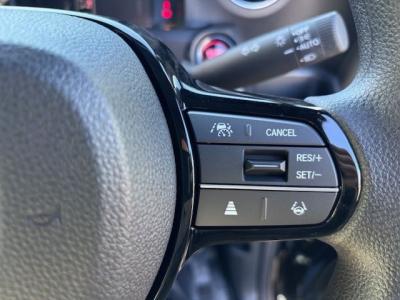 �m�@�a�n�w�J�X�^���@�V�����Îԁ@R5�N10����������ݼޡ�����STOP&CVT�ŔR���WLTC19.4km/L����د���ȶ��тŁ����޾ݼݸ�(ڰ�ް��ڰ�����ǎx���tڰ�ް�ٰ��)����ܰ�ײ���ޱ��LEDͯ��ײā����ݼ�ٳ�ݶ���14�����Ё����ذ&�߯������������AC��LED̫�ށ���ޑ���SPL�߯�(�ޯ���ד�)��F���˰���Ȃǂ��t���Ă��܂��