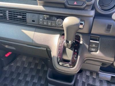 �m�@�a�n�w�J�X�^���@�V�����Îԁ@R5�N10����������ݼޡ�����STOP&CVT�ŔR���WLTC19.4km/L����د���ȶ��тŁ����޾ݼݸ�(ڰ�ް��ڰ�����ǎx���tڰ�ް�ٰ��)����ܰ�ײ���ޱ��LEDͯ��ײā����ݼ�ٳ�ݶ���14�����Ё����ذ&�߯������������AC��LED̫�ށ���ޑ���SPL�߯�(�ޯ���ד�)��F���˰���Ȃǂ��t���Ă��܂��