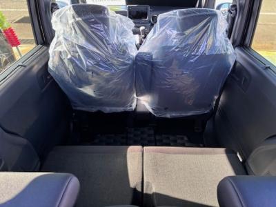 �m�@�a�n�w�J�X�^���@�V�����Îԁ@R5�N10����������ݼޡ�����STOP&CVT�ŔR���WLTC19.4km/L����د���ȶ��тŁ����޾ݼݸ�(ڰ�ް��ڰ�����ǎx���tڰ�ް�ٰ��)����ܰ�ײ���ޱ��LEDͯ��ײā����ݼ�ٳ�ݶ���14�����Ё����ذ&�߯������������AC��LED̫�ށ���ޑ���SPL�߯�(�ޯ���ד�)��F���˰���Ȃǂ��t���Ă��܂��