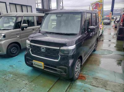 �m�@�a�n�w�J�X�^���@�V�����Îԁ@R5�N10����������ݼޡ�����STOP&CVT�ŔR���WLTC19.4km/L����د���ȶ��тŁ����޾ݼݸ�(ڰ�ް��ڰ�����ǎx���tڰ�ް�ٰ��)����ܰ�ײ���ޱ��LEDͯ��ײā����ݼ�ٳ�ݶ���14�����Ё����ذ&�߯������������AC��LED̫�ށ���ޑ���SPL�߯�(�ޯ���ד�)��F���˰���Ȃǂ��t���Ă��܂��