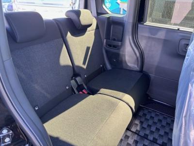 �m�@�a�n�w�J�X�^���@�V�����Îԁ@R5�N10����������ݼޡ�����STOP&CVT�ŔR���WLTC19.4km/L����د���ȶ��тŁ����޾ݼݸ�(ڰ�ް��ڰ�����ǎx���tڰ�ް�ٰ��)����ܰ�ײ���ޱ��LEDͯ��ײā����ݼ�ٳ�ݶ���14�����Ё����ذ&�߯������������AC��LED̫�ށ���ޑ���SPL�߯�(�ޯ���ד�)��F���˰���Ȃǂ��t���Ă��܂��